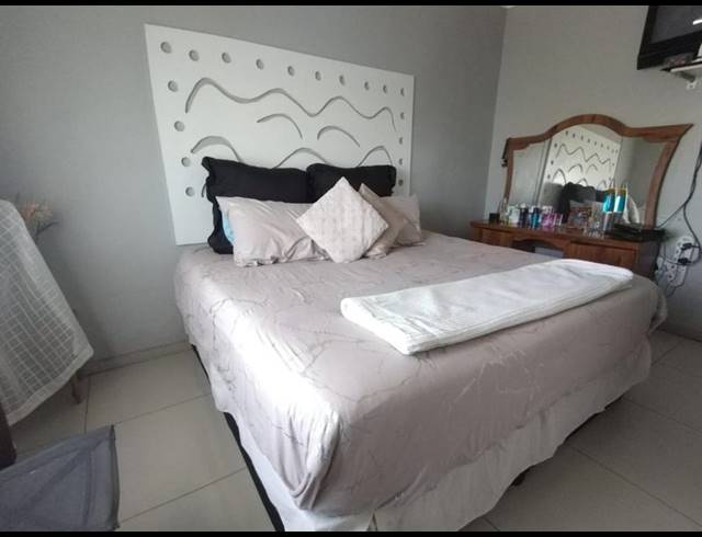 3 BEDROOM HOUSE FOR SALE IN WELBEDACHT